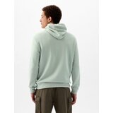 GAP Logo & Hoodie - Men's | Shoptok.si