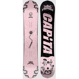 CAPiTA Dark Horse 2027 Snowboard multi Cene
