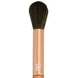 OMNIA® RoseGold Četkica za Hajlajter