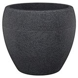  Saksija 282/40 Lineo Schwarz Cijene