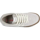 Globe ENCORE 2 Siva | shoptok.hr