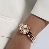  ROČNA URA FURLA WW00049001L3 | Shoptok.si