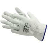 Protech RUKAVICE WINTER LEDER 10 | Eponuda.ba