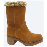 RKS Škornji 771259 Kostanjeva | Shoptok.si