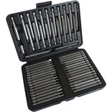 Fieldmann FDS 9005-55R Set bitova za odvijač Cene