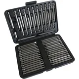 FDS 9005-55R Set bitova za odvijač