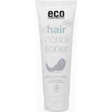 eco cosmetics Sredstvo za izpiranje z zelenim čajem in jojobo Cene