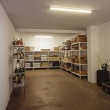  Brilagi - LED fluorescentno svetlo LUMA LED/32W/230V 120 cm | Eponuda.com
