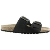 La Maison De L'espadrille ARIZONA Crna | shoptok.hr