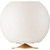 Kooduu zvučnik SPHERE BRASS ICE | shoptok.hr