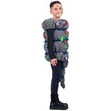  Beba My Other Me | shoptok.hr