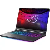 ROG Strix G16 16" Ultra 9 275HX 32GB/1TB SSD RTX 5060 G615LM-S5076