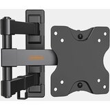 Vonhaus 23-27 '' sklopivi nosač za TV/monitor do 35 kg Cijene