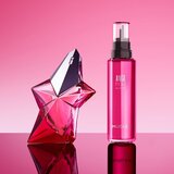 Thierry Mugler Angel Nova parfumska voda za ponovno polnjenje 30 ml za ženske | Shoptok.si