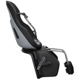 Thule Dječja sjedalica stražnja na ramu Yepp Nexxt 2 Maxi siva | shoptok.hr