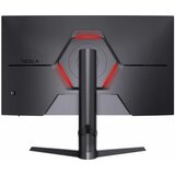 Tesla monitor 27GH647BQ3 27"/IPS/2560x1440/180Hz/1ms MPRT/HDMIx2,DP/Adaptive sync/pivot,visina/crna | ePonuda.com
