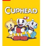  Cuphead Physical Edition /Switch | Eponuda.ba