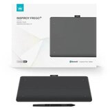 Huion Inspiroy Frego L610 M Tabla i olovka za crtanje | Eponuda.com