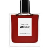 Francesca Bianchi Byzantine Amber 100 ml parfemski ekstrakt unisex Cijene