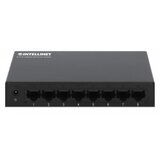 Intellinet 8-Port gigabit ethernet switch Cene