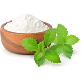 Stevia