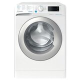Indesit mašina za veš BWE 91496X WSV EE | Eponuda.ba
