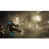 Electronic Arts Dead Space Remake PS5 | Eponuda.ba