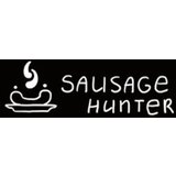 sausage hunter (pc) steam key global  sausage hunter (pc) steam key global Slike