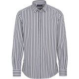 D&g Srajce z dolgimi rokavi - Bela | Shoptok.si