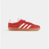 Adidas Nizke superge Gazelle Indoor Pro "Team Victory Red" Rdeča | Shoptok.si
