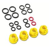 Karcher SET PRSTENOVA | Eponuda.ba