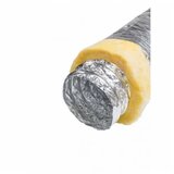Flex CREVO TERMOIZOLOVANO M1-152 | ePonuda.com