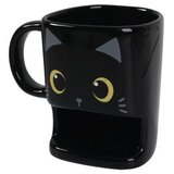 i-Total Šalica s džepom za keks Cat XL1901 Cijene
