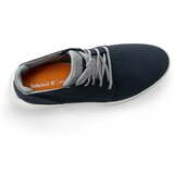 Timberland Polškornji Bradstreet Ultra | Shoptok.si