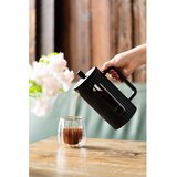 Vialli Design French press Livio – | Shoptok.si