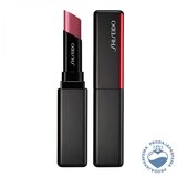 Shiseido VisionAiry Gel Lipstick (N°211 Rose Muse) 1.6g Cijene