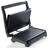 Gorenje Toster mini gril SM701SB | Eponuda.ba