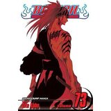 VIZ Media Tite Kubo - Bleach, Vol. 73 | Eponuda.com