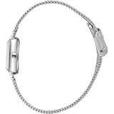 Lee Cooper RUČNI SAT LC08280.310 | shoptok.hr