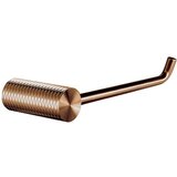 REA Bath Kupaonska viješalica 9711A Prism Brush Copper | shoptok.hr