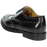Veni ADELAIDE Crna | shoptok.hr