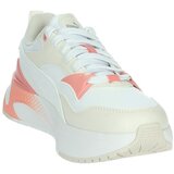 Puma 397675 Bijela | shoptok.hr