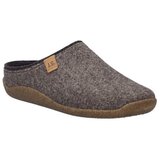 Josef Seibel Natikači 41704TE888330 Kostanjeva Cene