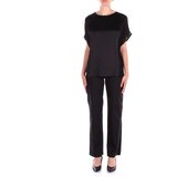 Manila Grace C037VU Crna | shoptok.hr