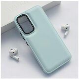  Maska Cushion za Samsung A54 5G/ A546B | ePonuda.com