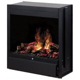 Dimplex ALBANY električni kamin | Eponuda.ba