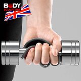 Body Sculpture Grip master BW-81 | ePonuda.com