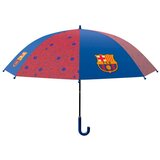 Barcelona Paraguas automatico FC 48cm | shoptok.hr
