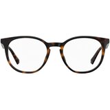 Polaroid Unisex dioptrijske naočale PLD D381 Tortoise (havana) Slike