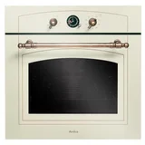 Amica Pećnica TR110TW Retro